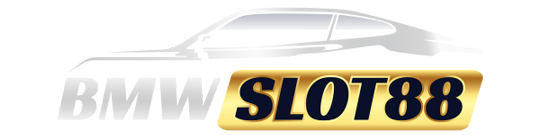 BMWSLOT88 